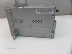 OPEL INSIGNIA A RADIO CD FABRYCZNE 20983513 - 4