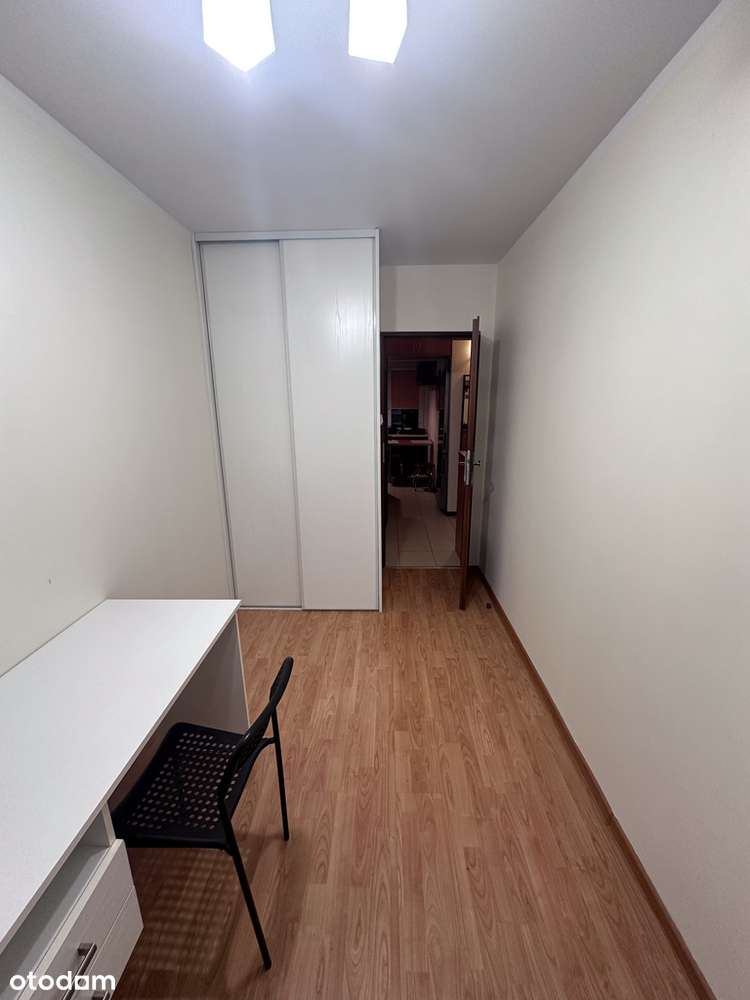 M4 w doskonałej lokalizacji przy Politechnice**-7