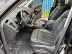 Audi Q5 3.0 TFSI Quattro Tiptronic - 10