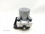 POMPA ABS - LAND ROVER DISCOVERY III L319 7H42-2C353-AA - 1