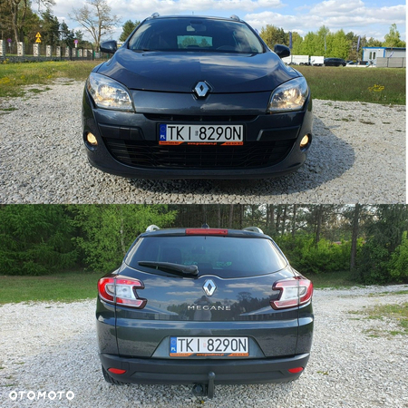 Renault Megane - 38