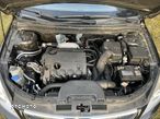 Hyundai I30 1.6 Comfort - 22