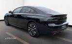 Peugeot 508 Plug-In Hybrid 360 e-EAT8 SPORT ENGINEERED - 6