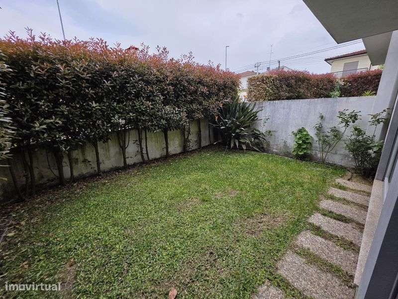 Apartamento T3 Barcelos - Grande imagem: 5/12