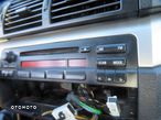 RADIO FABRYCZNE CD 3 E46 LIFT BUSINESS CD BMW 2002-2005 - 3