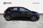 Citroën C3 1.2 PureTech Shine - 3