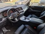 BMW X5 xDrive30d mHEV - 5