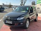 Volkswagen Tiguan 2.0 TDI 4Motion BMT Sport & Style - 2