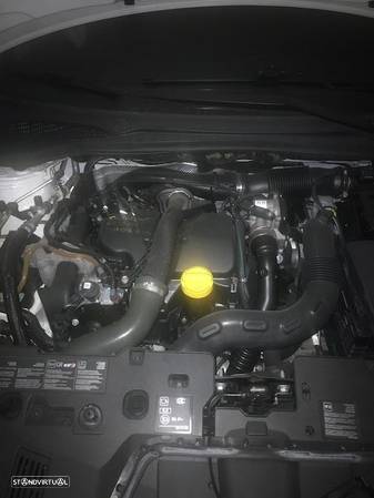 Motor Renault Kangoo V 1.5Dci 90Cv Ref.K9k628 - 1