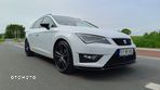 Seat Leon ST 2.0 TDI Start&Stop FR - 2