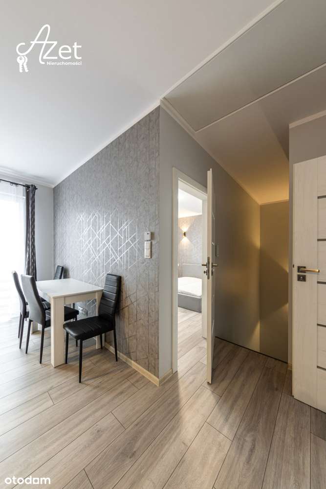 Szeregówka podzielona na dwa mieszania-14