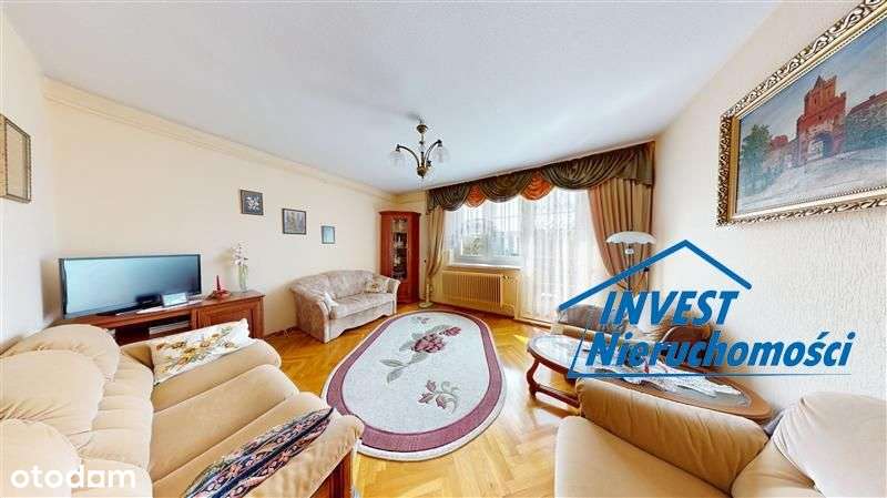 Dom wolnostojący - Koszalin-6