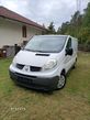 Renault Trafic - 4