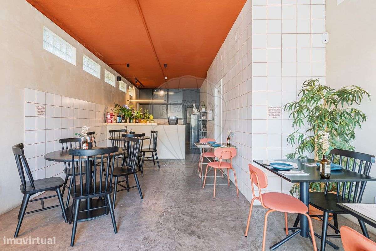 Trespasse  para venda - Grande imagem: 2/29