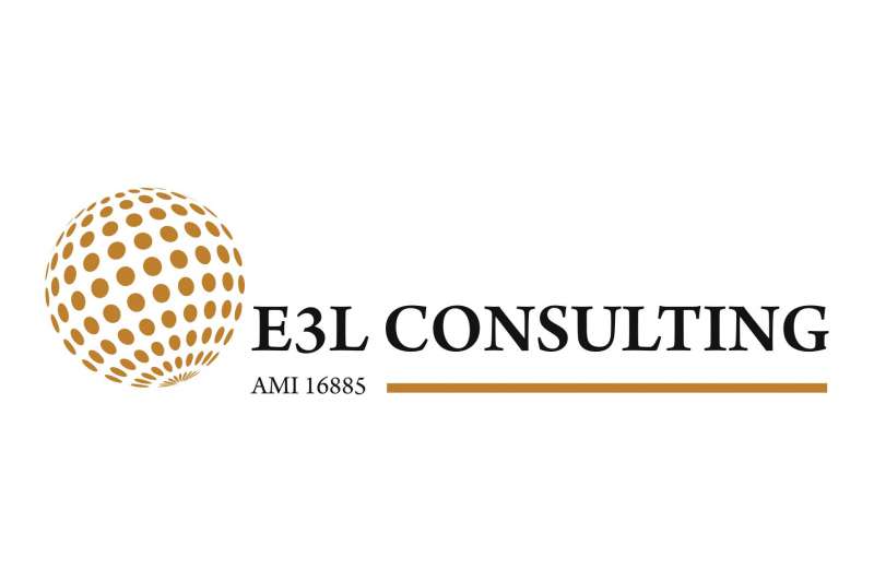 Profissionais - Empreendimentos: E3L Consulting - Quinta do Conde, Sesimbra, Setúbal