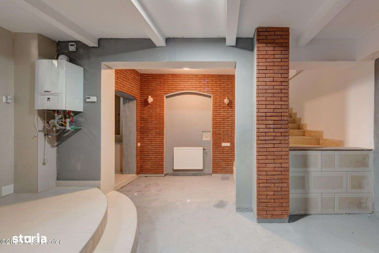 Vanzare cladire noua, investitie, Turda-Ion Mihalache-19