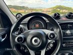 Smart ForFour 0.9 Passion 90 Aut. - 10