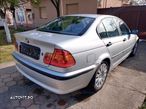 BMW Seria 3 - 9