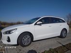 Hyundai I30 1.6 CRDi Classic + - 4