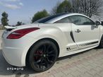 Peugeot RCZ 1.6 THP - 11