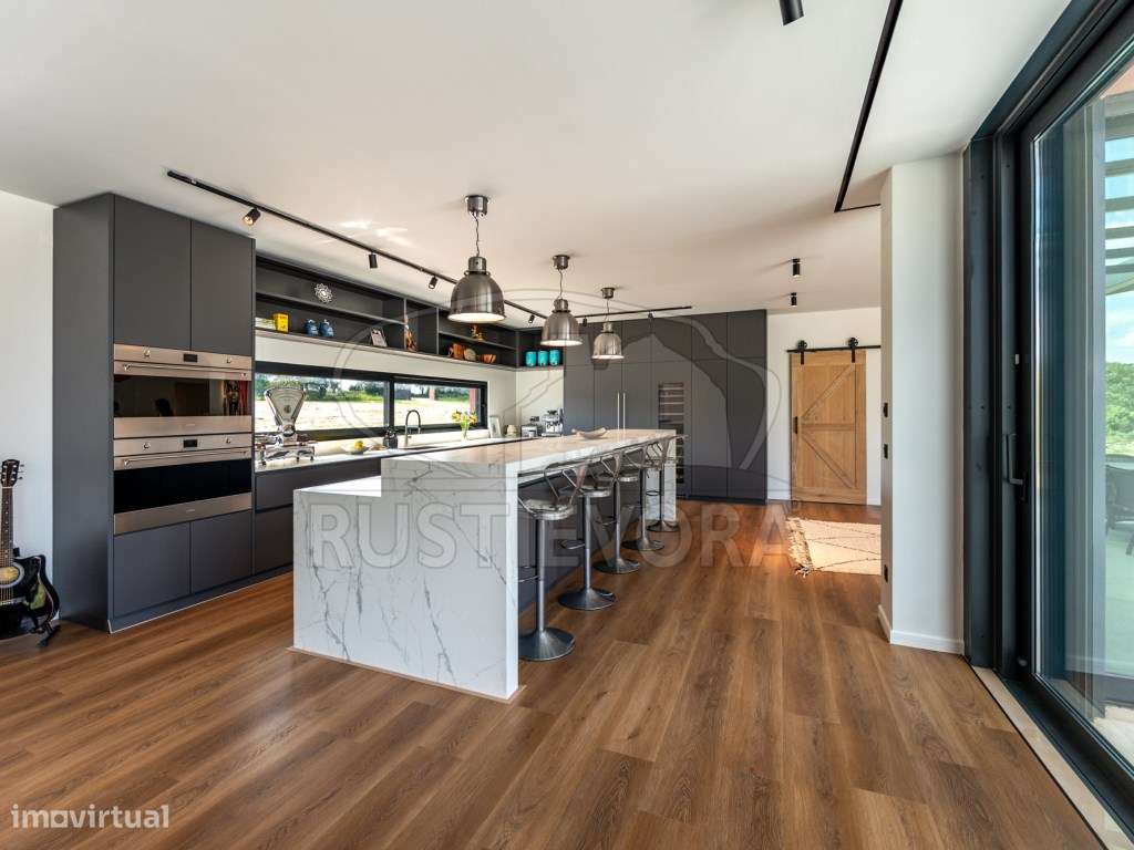 Quinta de Luxo no Alentejo - Um Refúgio Exclusivo em Montemor-o-Nov...-11