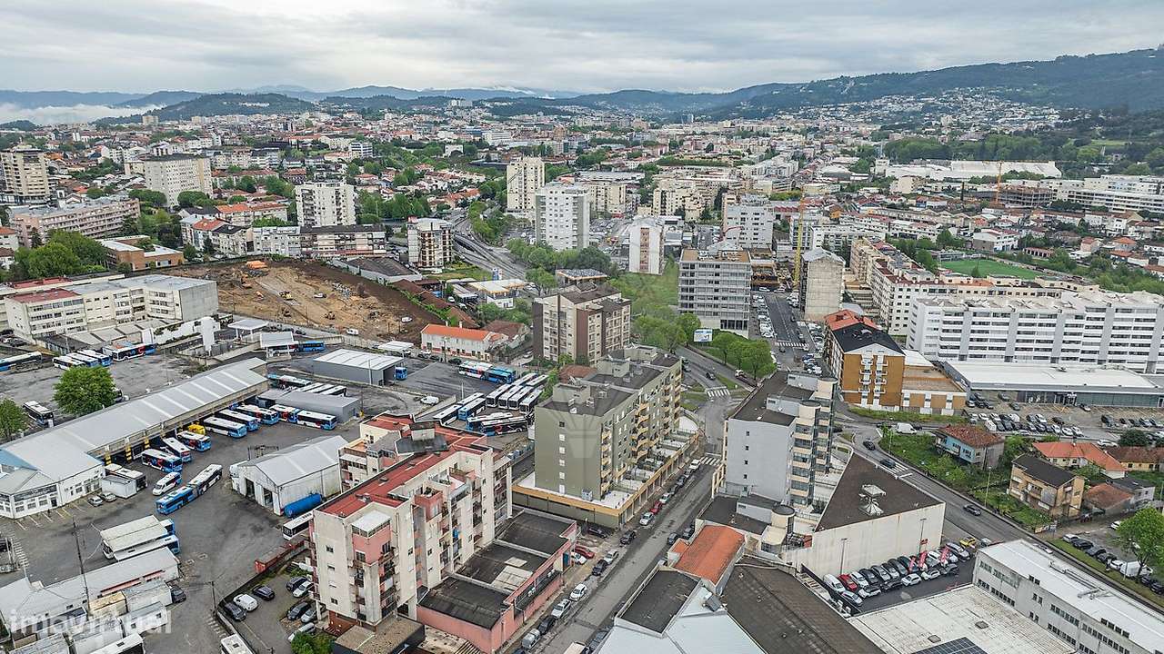 Apartamento T3 para venda-29