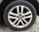 Jantes VW Golf VI 205/55 R16 - 4