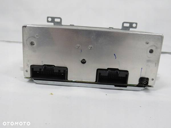 FORD ECOSPORT II RADIO DN1518C815PG - 5