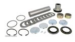 kit reparatie pivot MAN F2000 TGL TGM TGS 81 44205 6030 - 1