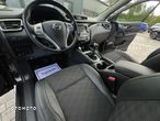 Nissan Qashqai 1.6 DCi N-Tec - 20