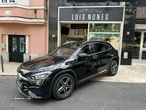 Mercedes-Benz GLA 200 AMG Line - 1