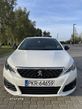 Peugeot 308 PureTech 130 GPF EAT8 Stop & Start GT Pack - 2