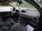 Renault Koleos 2.0 dCi FAP 4x4 Bose Edition - 11