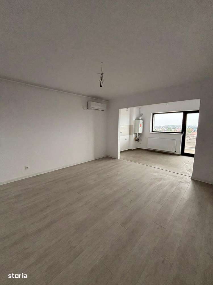 Apartament de vanzare Hils Republica, Basarabia, Metrou Republica-0