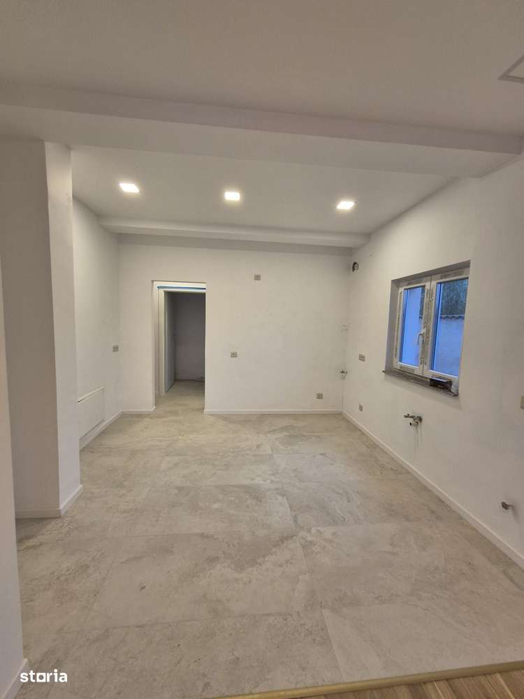 Prima inchiriere Vila cu 6 camere, garaj Pipera - Drumul Negru - Imagine principală: 5/20