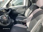 Fiat Doblo - 7