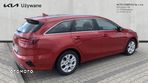 Kia Ceed 1.5 T-GDI M - 5