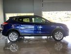 Nissan Qashqai 1.2 DIG-T Tekna - 9