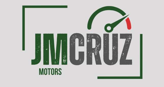 JM Cruz Motors