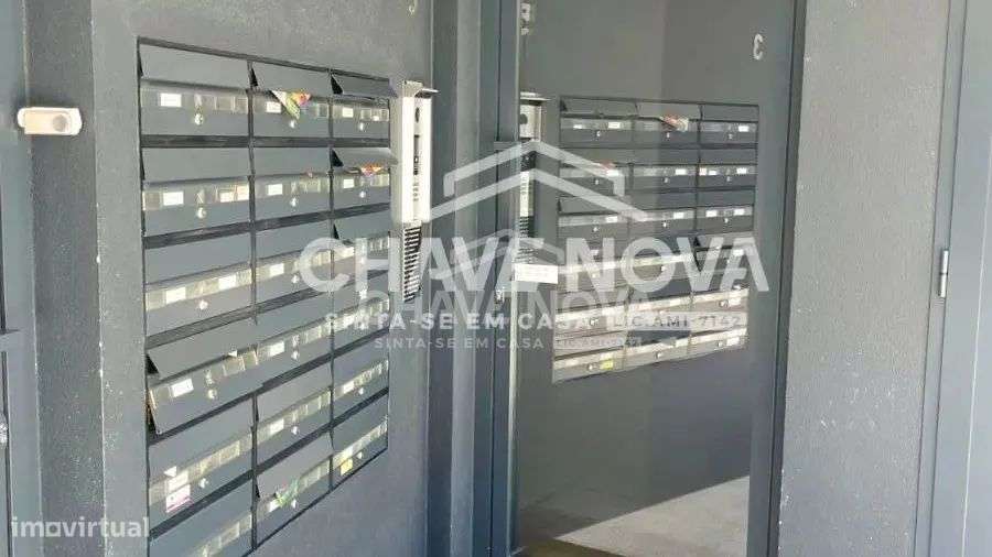 Apartamento T1 - Costa Cabral – Porto - Ref.MTS/03692/MH - Grande imagem: 4/8