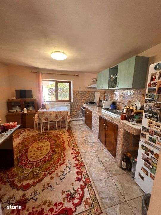 Casa de vanzare in centrul Cobadinului, COMISION 0% - Imagine principală: 3/19