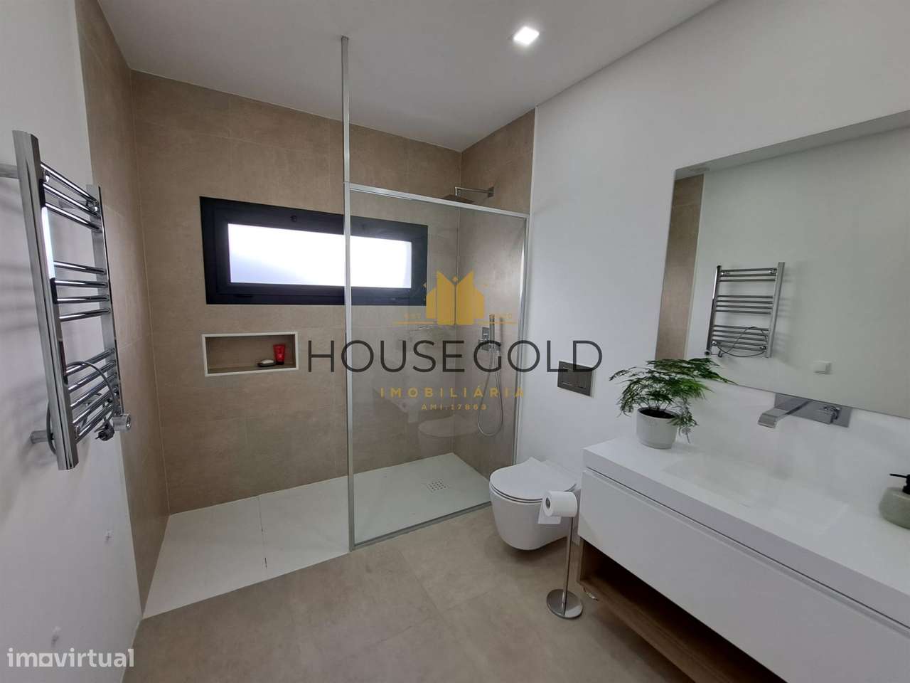 Moradia em Marinhais (MR-317)  3 Quartos | Terreno com 2.642 m²-47