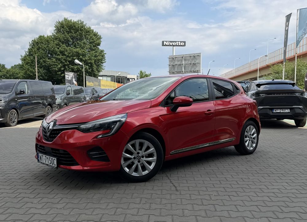 renault-clio