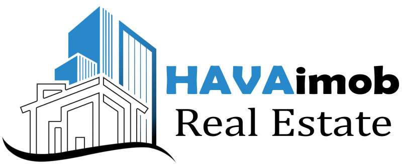 Dezvoltatori: HAVAimob - Brasov, Brasov (localitate)