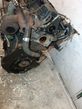 Motor Vauxhall Zafira Ii (B) (A05) - 3