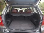 Opel Antara 2.0 CDTI Cosmo - 24