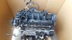 Motor VOLVO XC60 XC70 2.4L 215/230 CV - D5244T15 - 2
