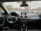 Renault Megane Grandtour dCi 160 FAP GT - 17