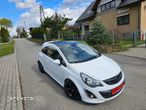 Opel Corsa 1.6 Turbo Color Edition - 25