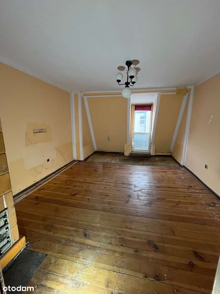 Trzypak - 3 kawalerki - Gratka dla Inwestora - Pełny obrazek: 2/6